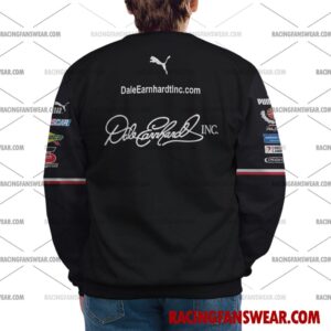 Nascar store - Loyal fans of Dale Earnhardt's Unisex Hoodie,Unisex Pop Top Hoodie,Unisex Zip Hoodie,Unisex T-Shirt,Unisex Sweatshirt,Unisex Long Pants,Kid Hoodie,Kid Zip Hoodie,Kid T-Shirt,Kid Sweatshirt,Kid Long Pants:vintage nascar racing suit,uniform,apparel,shirts,merch,merchandise,jersey,hoodie,jackets,shorts,sweatshirt,outfits,clothes