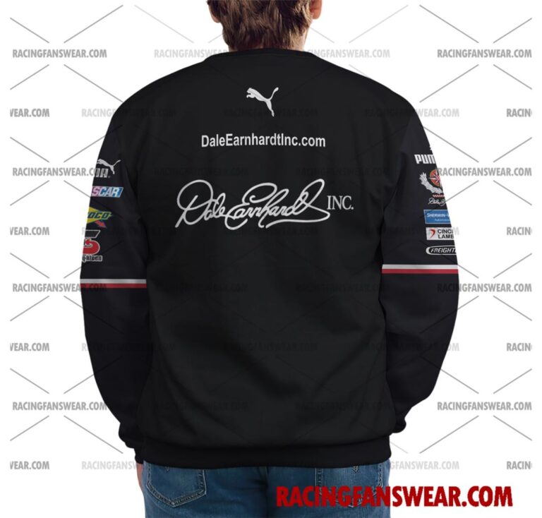 Nascar store - Loyal fans of Dale Earnhardt's Unisex Hoodie,Unisex Pop Top Hoodie,Unisex Zip Hoodie,Unisex T-Shirt,Unisex Sweatshirt,Unisex Long Pants,Kid Hoodie,Kid Zip Hoodie,Kid T-Shirt,Kid Sweatshirt,Kid Long Pants:vintage nascar racing suit,uniform,apparel,shirts,merch,merchandise,jersey,hoodie,jackets,shorts,sweatshirt,outfits,clothes