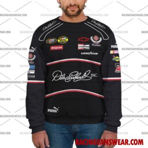 Nascar store - Loyal fans of Dale Earnhardt's Unisex Hoodie,Unisex Pop Top Hoodie,Unisex Zip Hoodie,Unisex T-Shirt,Unisex Sweatshirt,Unisex Long Pants,Kid Hoodie,Kid Zip Hoodie,Kid T-Shirt,Kid Sweatshirt,Kid Long Pants:vintage nascar racing suit,uniform,apparel,shirts,merch,merchandise,jersey,hoodie,jackets,shorts,sweatshirt,outfits,clothes