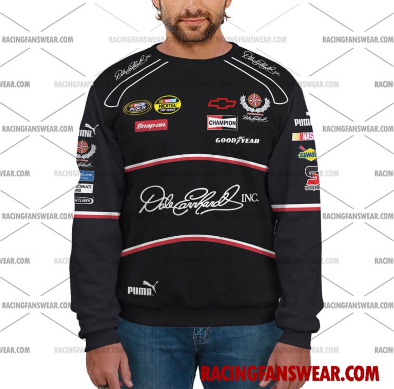 Nascar store - Loyal fans of Dale Earnhardt's Unisex Hoodie,Unisex Pop Top Hoodie,Unisex Zip Hoodie,Unisex T-Shirt,Unisex Sweatshirt,Unisex Long Pants,Kid Hoodie,Kid Zip Hoodie,Kid T-Shirt,Kid Sweatshirt,Kid Long Pants:vintage nascar racing suit,uniform,apparel,shirts,merch,merchandise,jersey,hoodie,jackets,shorts,sweatshirt,outfits,clothes