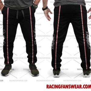 Nascar store - Loyal fans of Dale Earnhardt's Unisex Hoodie,Unisex Pop Top Hoodie,Unisex Zip Hoodie,Unisex T-Shirt,Unisex Sweatshirt,Unisex Long Pants,Kid Hoodie,Kid Zip Hoodie,Kid T-Shirt,Kid Sweatshirt,Kid Long Pants:vintage nascar racing suit,uniform,apparel,shirts,merch,merchandise,jersey,hoodie,jackets,shorts,sweatshirt,outfits,clothes