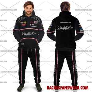 Nascar store - Loyal fans of Dale Earnhardt's Unisex Hoodie,Unisex Pop Top Hoodie,Unisex Zip Hoodie,Unisex T-Shirt,Unisex Sweatshirt,Unisex Long Pants,Kid Hoodie,Kid Zip Hoodie,Kid T-Shirt,Kid Sweatshirt,Kid Long Pants:vintage nascar racing suit,uniform,apparel,shirts,merch,merchandise,jersey,hoodie,jackets,shorts,sweatshirt,outfits,clothes