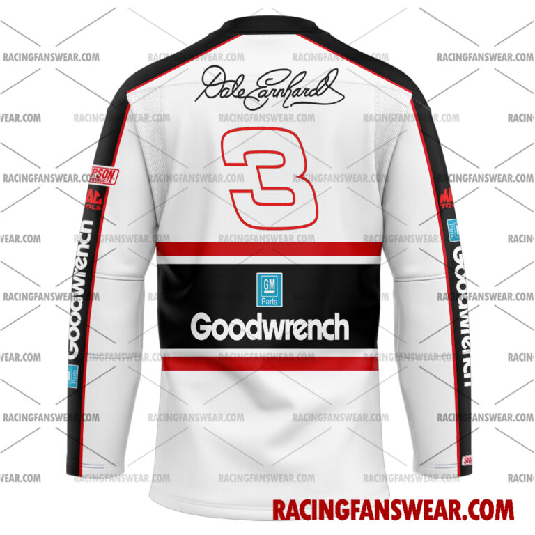 Nascar store - Loyal fans of Dale Earnhardt's Men's Baseball Jersey,Women's Baseball Jersey,Kid's Baseball Jersey,Men's Hockey Jerseys,WoMen's Hockey Jerseys,Youth's Hockey Jerseys:vintage nascar racing suit,uniform,apparel,shirts,merch,merchandise,jersey,hoodie,jackets,shorts,sweatshirt,outfits,clothes