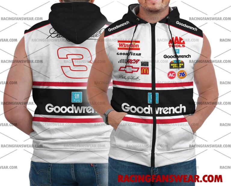 Nascar store - Loyal fans of Dale Earnhardt's Bomber Jacket,Unisex Thick Coat,Unisex Sleeveless Hoodie,Unisex Hooded T-Shirt,Kid Sleeveless Hoodie,Kid Hooded T-Shirts,Kid Thick Coat:vintage nascar racing suit,uniform,apparel,shirts,merch,merchandise,jersey,hoodie,jackets,shorts,sweatshirt,outfits,clothes