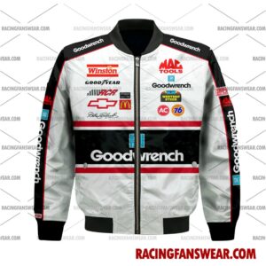 Dale Earnhardt Sr Nascar Racing 1991 Uniform Apparel Clothes Bomber Thick Coat Sleeveless Hoodie Hooded T-Shirt 2 Nascar store - Loyal fans of Dale Earnhardt's Bomber Jacket,Unisex Thick Coat,Unisex Sleeveless Hoodie,Unisex Hooded T-Shirt,Kid Sleeveless Hoodie,Kid Hooded T-Shirts,Kid Thick Coat:vintage nascar racing suit,uniform,apparel,shirts,merch,merchandise,jersey,hoodie,jackets,shorts,sweatshirt,outfits,clothes