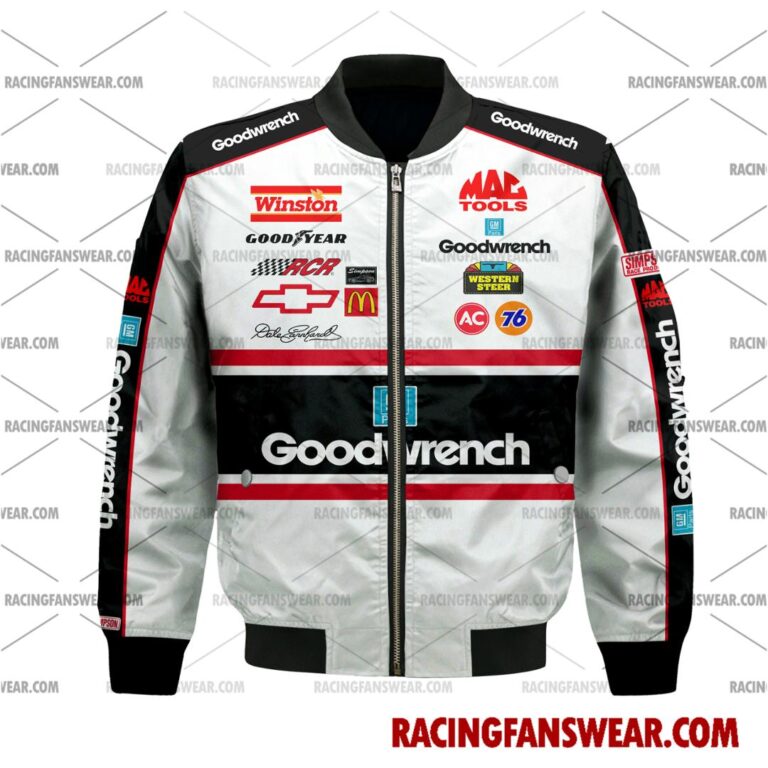 Nascar store - Loyal fans of Dale Earnhardt's Bomber Jacket,Unisex Thick Coat,Unisex Sleeveless Hoodie,Unisex Hooded T-Shirt,Kid Sleeveless Hoodie,Kid Hooded T-Shirts,Kid Thick Coat:vintage nascar racing suit,uniform,apparel,shirts,merch,merchandise,jersey,hoodie,jackets,shorts,sweatshirt,outfits,clothes