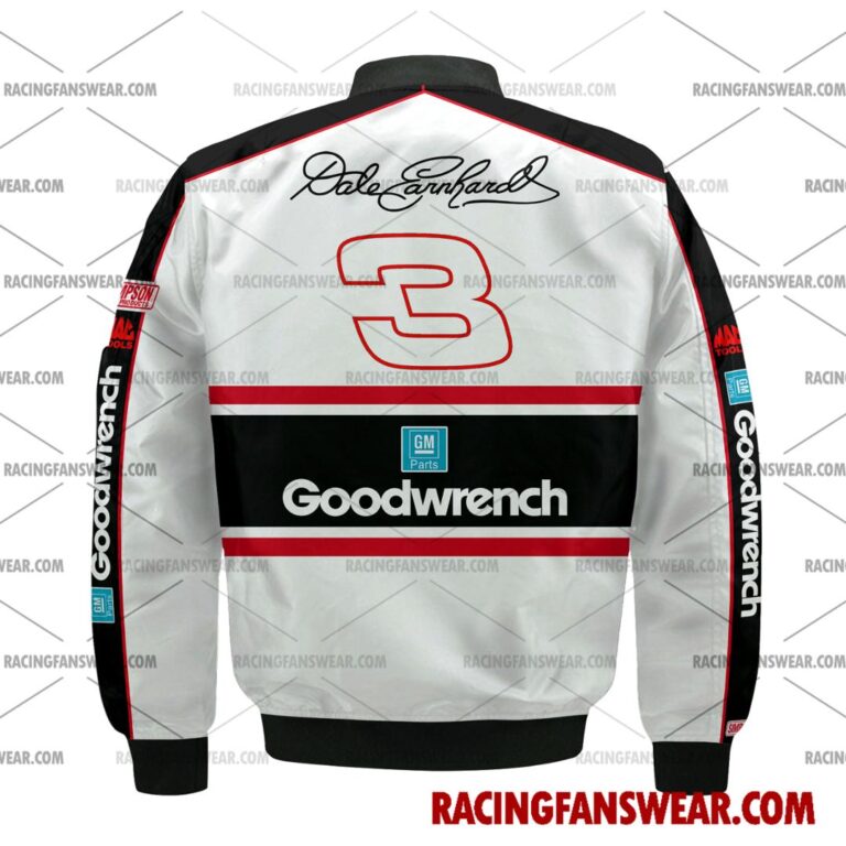 Nascar store - Loyal fans of Dale Earnhardt's Bomber Jacket,Unisex Thick Coat,Unisex Sleeveless Hoodie,Unisex Hooded T-Shirt,Kid Sleeveless Hoodie,Kid Hooded T-Shirts,Kid Thick Coat:vintage nascar racing suit,uniform,apparel,shirts,merch,merchandise,jersey,hoodie,jackets,shorts,sweatshirt,outfits,clothes