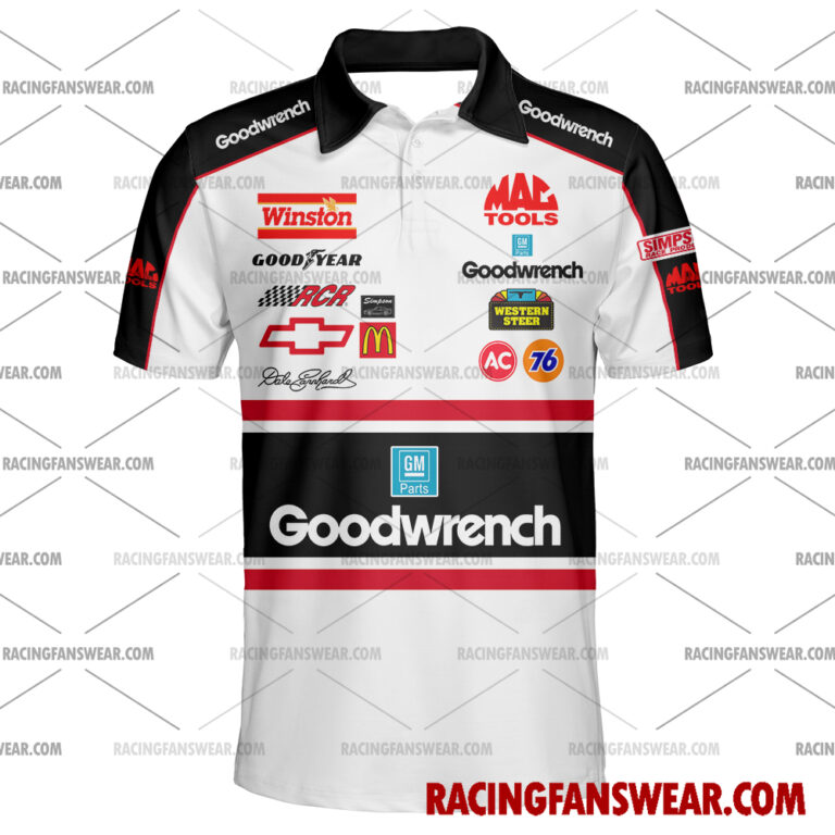 Nascar store - Loyal fans of Dale Earnhardt's Unisex Hawaiian Shirt,Unisex Polo Shirt,Kid Hawaiian Shirt,Kid Polo Shirt:vintage nascar racing suit,uniform,apparel,shirts,merch,merchandise,jersey,hoodie,jackets,shorts,sweatshirt,outfits,clothes