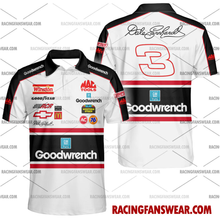 Nascar store - Loyal fans of Dale Earnhardt's Unisex Hawaiian Shirt,Unisex Polo Shirt,Kid Hawaiian Shirt,Kid Polo Shirt:vintage nascar racing suit,uniform,apparel,shirts,merch,merchandise,jersey,hoodie,jackets,shorts,sweatshirt,outfits,clothes