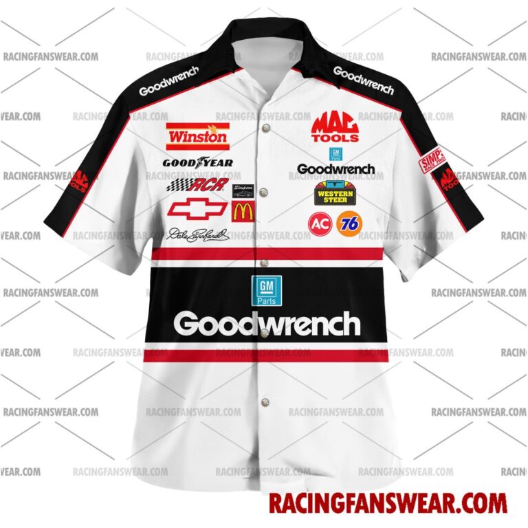 Nascar store - Loyal fans of Dale Earnhardt's Unisex Hawaiian Shirt,Unisex Polo Shirt,Kid Hawaiian Shirt,Kid Polo Shirt:vintage nascar racing suit,uniform,apparel,shirts,merch,merchandise,jersey,hoodie,jackets,shorts,sweatshirt,outfits,clothes