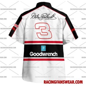 Dale Earnhardt Sr Nascar Racing 1991 Uniform Apparel Clothes Hawaiian Polo Shirts 2 Nascar store - Loyal fans of Dale Earnhardt's Unisex Hawaiian Shirt,Unisex Polo Shirt,Kid Hawaiian Shirt,Kid Polo Shirt:vintage nascar racing suit,uniform,apparel,shirts,merch,merchandise,jersey,hoodie,jackets,shorts,sweatshirt,outfits,clothes