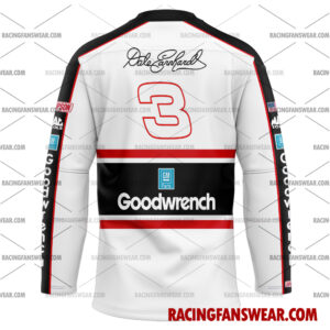 Dale Earnhardt Sr Nascar Racing 1992 Uniform Apparel Clothes Baseball Jersey Hockey Jersey 4 Nascar store - Loyal fans of Dale Earnhardt's Men's Baseball Jersey,Women's Baseball Jersey,Kid's Baseball Jersey,Men's Hockey Jerseys,WoMen's Hockey Jerseys,Youth's Hockey Jerseys:vintage nascar racing suit,uniform,apparel,shirts,merch,merchandise,jersey,hoodie,jackets,shorts,sweatshirt,outfits,clothes