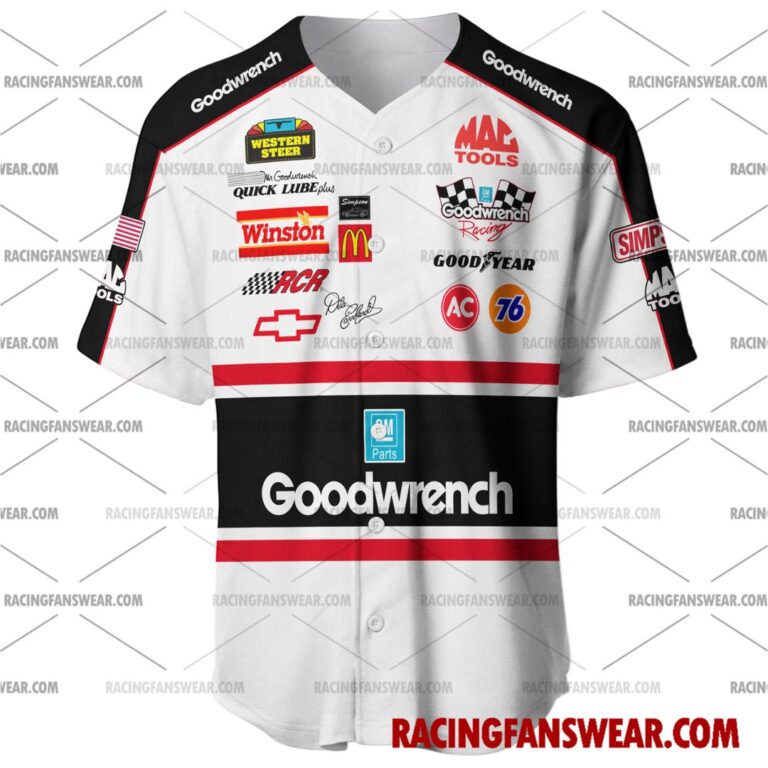 Nascar store - Loyal fans of Dale Earnhardt's Men's Baseball Jersey,Women's Baseball Jersey,Kid's Baseball Jersey,Men's Hockey Jerseys,WoMen's Hockey Jerseys,Youth's Hockey Jerseys:vintage nascar racing suit,uniform,apparel,shirts,merch,merchandise,jersey,hoodie,jackets,shorts,sweatshirt,outfits,clothes