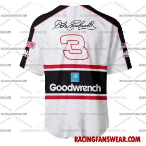 Dale Earnhardt Sr Nascar Racing 1992 Uniform Apparel Clothes Baseball Jersey Hockey Jersey 2 Nascar store - Loyal fans of Dale Earnhardt's Men's Baseball Jersey,Women's Baseball Jersey,Kid's Baseball Jersey,Men's Hockey Jerseys,WoMen's Hockey Jerseys,Youth's Hockey Jerseys:vintage nascar racing suit,uniform,apparel,shirts,merch,merchandise,jersey,hoodie,jackets,shorts,sweatshirt,outfits,clothes