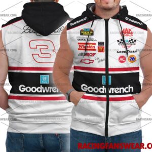 Nascar store - Loyal fans of Dale Earnhardt's Bomber Jacket,Unisex Thick Coat,Unisex Sleeveless Hoodie,Unisex Hooded T-Shirt,Kid Sleeveless Hoodie,Kid Hooded T-Shirts,Kid Thick Coat:vintage nascar racing suit,uniform,apparel,shirts,merch,merchandise,jersey,hoodie,jackets,shorts,sweatshirt,outfits,clothes