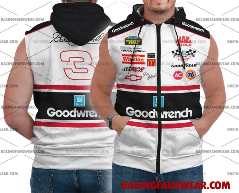 Nascar store - Loyal fans of Dale Earnhardt's Bomber Jacket,Unisex Thick Coat,Unisex Sleeveless Hoodie,Unisex Hooded T-Shirt,Kid Sleeveless Hoodie,Kid Hooded T-Shirts,Kid Thick Coat:vintage nascar racing suit,uniform,apparel,shirts,merch,merchandise,jersey,hoodie,jackets,shorts,sweatshirt,outfits,clothes