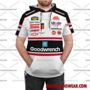 Nascar store - Loyal fans of Dale Earnhardt's Bomber Jacket,Unisex Thick Coat,Unisex Sleeveless Hoodie,Unisex Hooded T-Shirt,Kid Sleeveless Hoodie,Kid Hooded T-Shirts,Kid Thick Coat:vintage nascar racing suit,uniform,apparel,shirts,merch,merchandise,jersey,hoodie,jackets,shorts,sweatshirt,outfits,clothes