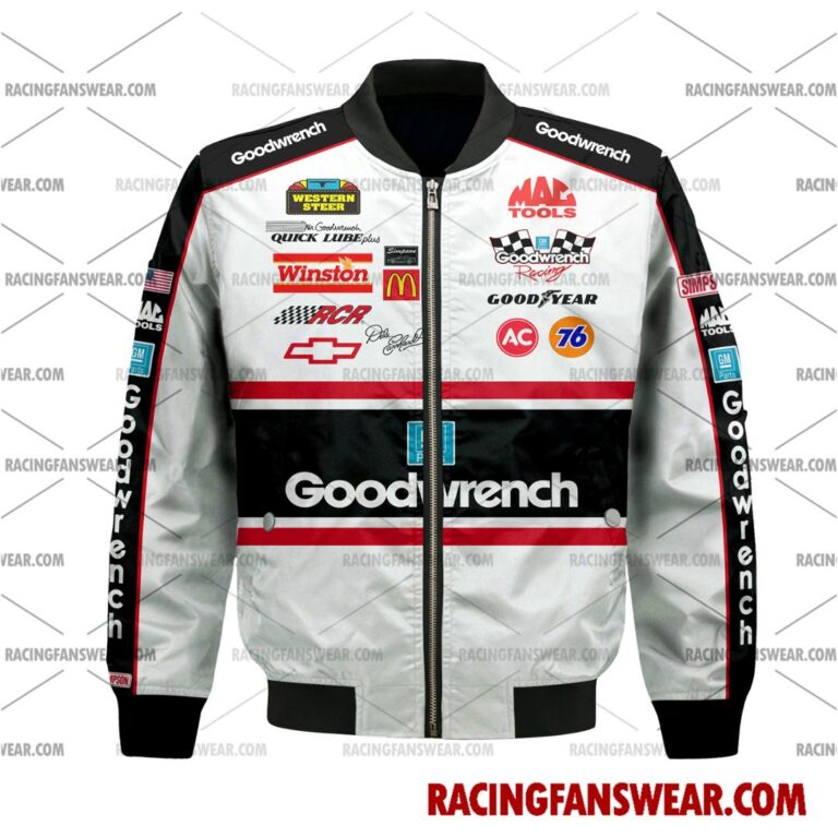 Nascar store - Loyal fans of Dale Earnhardt's Bomber Jacket,Unisex Thick Coat,Unisex Sleeveless Hoodie,Unisex Hooded T-Shirt,Kid Sleeveless Hoodie,Kid Hooded T-Shirts,Kid Thick Coat:vintage nascar racing suit,uniform,apparel,shirts,merch,merchandise,jersey,hoodie,jackets,shorts,sweatshirt,outfits,clothes