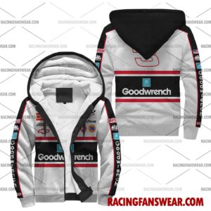 Nascar store - Loyal fans of Dale Earnhardt's Bomber Jacket,Unisex Thick Coat,Unisex Sleeveless Hoodie,Unisex Hooded T-Shirt,Kid Sleeveless Hoodie,Kid Hooded T-Shirts,Kid Thick Coat:vintage nascar racing suit,uniform,apparel,shirts,merch,merchandise,jersey,hoodie,jackets,shorts,sweatshirt,outfits,clothes