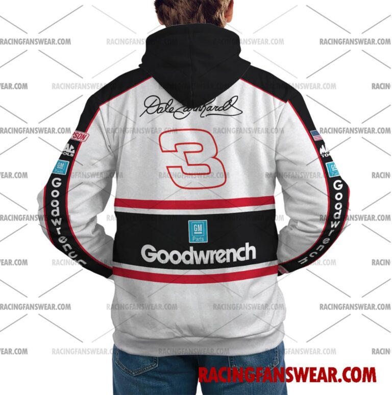 Nascar store - Loyal fans of Dale Earnhardt's Unisex Hoodie,Unisex Pop Top Hoodie,Unisex Zip Hoodie,Unisex T-Shirt,Unisex Sweatshirt,Unisex Long Pants,Kid Hoodie,Kid Zip Hoodie,Kid T-Shirt,Kid Sweatshirt,Kid Long Pants:vintage nascar racing suit,uniform,apparel,shirts,merch,merchandise,jersey,hoodie,jackets,shorts,sweatshirt,outfits,clothes