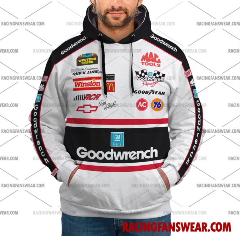 Nascar store - Loyal fans of Dale Earnhardt's Unisex Hoodie,Unisex Pop Top Hoodie,Unisex Zip Hoodie,Unisex T-Shirt,Unisex Sweatshirt,Unisex Long Pants,Kid Hoodie,Kid Zip Hoodie,Kid T-Shirt,Kid Sweatshirt,Kid Long Pants:vintage nascar racing suit,uniform,apparel,shirts,merch,merchandise,jersey,hoodie,jackets,shorts,sweatshirt,outfits,clothes