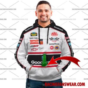 Dale Earnhardt Sr Nascar Racing 1992 Uniform Apparel Clothes Sweatshirt Zip Pop Top Hoodie T-Shirt Long Pant 3 Nascar store - Loyal fans of Dale Earnhardt's Unisex Hoodie,Unisex Pop Top Hoodie,Unisex Zip Hoodie,Unisex T-Shirt,Unisex Sweatshirt,Unisex Long Pants,Kid Hoodie,Kid Zip Hoodie,Kid T-Shirt,Kid Sweatshirt,Kid Long Pants:vintage nascar racing suit,uniform,apparel,shirts,merch,merchandise,jersey,hoodie,jackets,shorts,sweatshirt,outfits,clothes