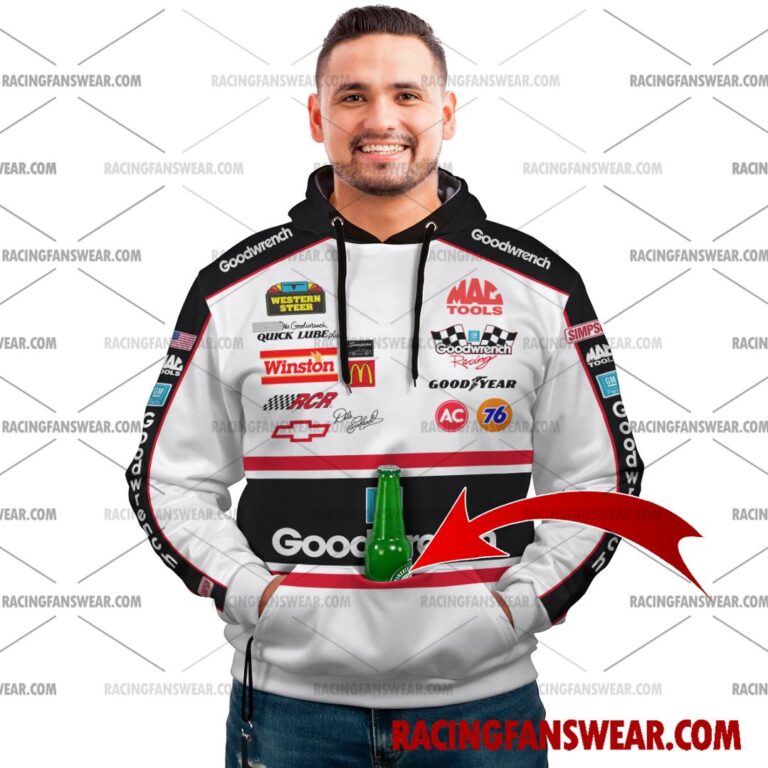 Nascar store - Loyal fans of Dale Earnhardt's Unisex Hoodie,Unisex Pop Top Hoodie,Unisex Zip Hoodie,Unisex T-Shirt,Unisex Sweatshirt,Unisex Long Pants,Kid Hoodie,Kid Zip Hoodie,Kid T-Shirt,Kid Sweatshirt,Kid Long Pants:vintage nascar racing suit,uniform,apparel,shirts,merch,merchandise,jersey,hoodie,jackets,shorts,sweatshirt,outfits,clothes