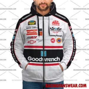 Dale Earnhardt Sr Nascar Racing 1992 Uniform Apparel Clothes Sweatshirt Zip Pop Top Hoodie T-Shirt Long Pant 4 Nascar store - Loyal fans of Dale Earnhardt's Unisex Hoodie,Unisex Pop Top Hoodie,Unisex Zip Hoodie,Unisex T-Shirt,Unisex Sweatshirt,Unisex Long Pants,Kid Hoodie,Kid Zip Hoodie,Kid T-Shirt,Kid Sweatshirt,Kid Long Pants:vintage nascar racing suit,uniform,apparel,shirts,merch,merchandise,jersey,hoodie,jackets,shorts,sweatshirt,outfits,clothes