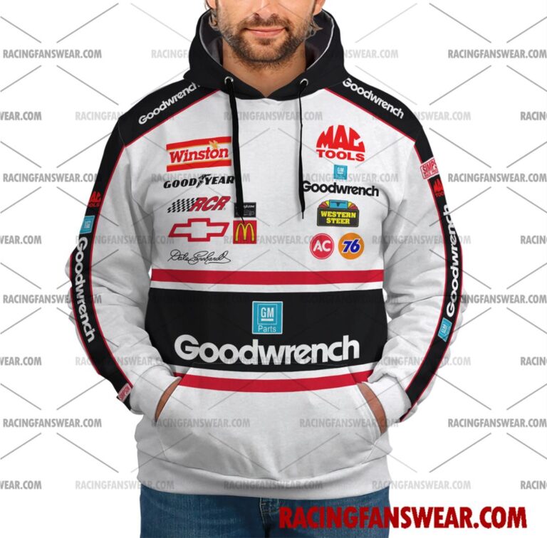 Nascar store - Loyal fans of Dale Earnhardt's Unisex Hoodie,Unisex Pop Top Hoodie,Unisex Zip Hoodie,Unisex T-Shirt,Unisex Sweatshirt,Unisex Long Pants,Kid Hoodie,Kid Zip Hoodie,Kid T-Shirt,Kid Sweatshirt,Kid Long Pants:vintage nascar racing suit,uniform,apparel,shirts,merch,merchandise,jersey,hoodie,jackets,shorts,sweatshirt,outfits,clothes