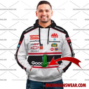 Dale Earnhardt Sr Sr Nascar Racing 1991 Uniform Apparel Clothes Sweatshirt Zip Pop Top Hoodie T-Shirt Long Pant 3 Nascar store - Loyal fans of Dale Earnhardt's Unisex Hoodie,Unisex Pop Top Hoodie,Unisex Zip Hoodie,Unisex T-Shirt,Unisex Sweatshirt,Unisex Long Pants,Kid Hoodie,Kid Zip Hoodie,Kid T-Shirt,Kid Sweatshirt,Kid Long Pants:vintage nascar racing suit,uniform,apparel,shirts,merch,merchandise,jersey,hoodie,jackets,shorts,sweatshirt,outfits,clothes