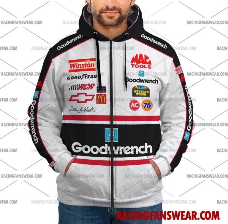 Nascar store - Loyal fans of Dale Earnhardt's Unisex Hoodie,Unisex Pop Top Hoodie,Unisex Zip Hoodie,Unisex T-Shirt,Unisex Sweatshirt,Unisex Long Pants,Kid Hoodie,Kid Zip Hoodie,Kid T-Shirt,Kid Sweatshirt,Kid Long Pants:vintage nascar racing suit,uniform,apparel,shirts,merch,merchandise,jersey,hoodie,jackets,shorts,sweatshirt,outfits,clothes