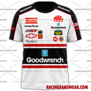 Dale Earnhardt Sr Sr Nascar Racing 1991 Uniform Apparel Clothes Sweatshirt Zip Pop Top Hoodie T-Shirt Long Pant 5 Nascar store - Loyal fans of Dale Earnhardt's Unisex Hoodie,Unisex Pop Top Hoodie,Unisex Zip Hoodie,Unisex T-Shirt,Unisex Sweatshirt,Unisex Long Pants,Kid Hoodie,Kid Zip Hoodie,Kid T-Shirt,Kid Sweatshirt,Kid Long Pants:vintage nascar racing suit,uniform,apparel,shirts,merch,merchandise,jersey,hoodie,jackets,shorts,sweatshirt,outfits,clothes