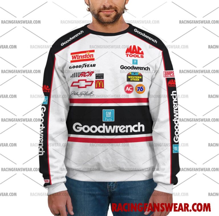 Nascar store - Loyal fans of Dale Earnhardt's Unisex Hoodie,Unisex Pop Top Hoodie,Unisex Zip Hoodie,Unisex T-Shirt,Unisex Sweatshirt,Unisex Long Pants,Kid Hoodie,Kid Zip Hoodie,Kid T-Shirt,Kid Sweatshirt,Kid Long Pants:vintage nascar racing suit,uniform,apparel,shirts,merch,merchandise,jersey,hoodie,jackets,shorts,sweatshirt,outfits,clothes