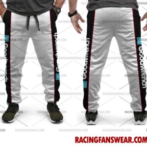 Dale Earnhardt Sr Sr Nascar Racing 1991 Uniform Apparel Clothes Sweatshirt Zip Pop Top Hoodie T-Shirt Long Pant 9 Nascar store - Loyal fans of Dale Earnhardt's Unisex Hoodie,Unisex Pop Top Hoodie,Unisex Zip Hoodie,Unisex T-Shirt,Unisex Sweatshirt,Unisex Long Pants,Kid Hoodie,Kid Zip Hoodie,Kid T-Shirt,Kid Sweatshirt,Kid Long Pants:vintage nascar racing suit,uniform,apparel,shirts,merch,merchandise,jersey,hoodie,jackets,shorts,sweatshirt,outfits,clothes
