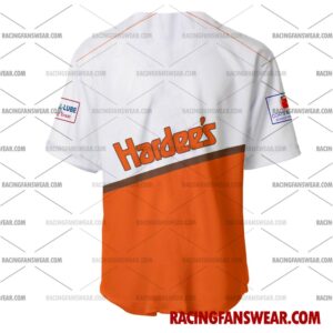 Dale Jarrett Nascar Racing 1988 Uniform Apparel Clothes Baseball Jersey Hockey Jersey 2 Nascar store - Loyal fans of Dale Jarrett's Men's Baseball Jersey,Women's Baseball Jersey,Kid's Baseball Jersey,Men's Hockey Jerseys,WoMen's Hockey Jerseys,Youth's Hockey Jerseys:vintage nascar racing suit,uniform,apparel,shirts,merch,merchandise,jersey,hoodie,jackets,shorts,sweatshirt,outfits,clothes