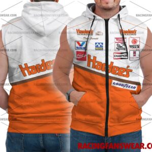 Nascar store - Loyal fans of Dale Jarrett's Bomber Jacket,Unisex Thick Coat,Unisex Sleeveless Hoodie,Unisex Hooded T-Shirt,Kid Sleeveless Hoodie,Kid Hooded T-Shirts,Kid Thick Coat:vintage nascar racing suit,uniform,apparel,shirts,merch,merchandise,jersey,hoodie,jackets,shorts,sweatshirt,outfits,clothes