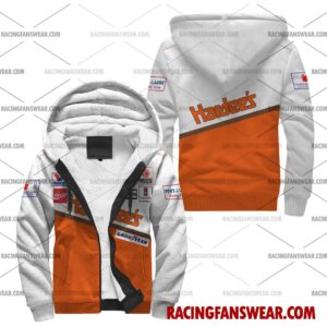 Nascar store - Loyal fans of Dale Jarrett's Bomber Jacket,Unisex Thick Coat,Unisex Sleeveless Hoodie,Unisex Hooded T-Shirt,Kid Sleeveless Hoodie,Kid Hooded T-Shirts,Kid Thick Coat:vintage nascar racing suit,uniform,apparel,shirts,merch,merchandise,jersey,hoodie,jackets,shorts,sweatshirt,outfits,clothes