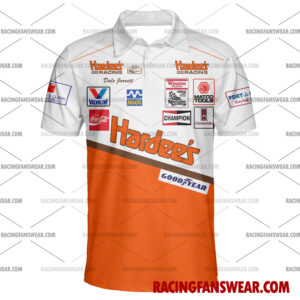 Dale Jarrett Nascar Racing 1988 Uniform Apparel Clothes Hawaiian Polo Shirts 4 Nascar store - Loyal fans of Dale Jarrett's Unisex Hawaiian Shirt,Unisex Polo Shirt,Kid Hawaiian Shirt,Kid Polo Shirt:vintage nascar racing suit,uniform,apparel,shirts,merch,merchandise,jersey,hoodie,jackets,shorts,sweatshirt,outfits,clothes