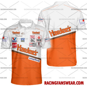 Dale Jarrett Nascar Racing 1988 Uniform Apparel Clothes Hawaiian Polo Shirts 3 Nascar store - Loyal fans of Dale Jarrett's Unisex Hawaiian Shirt,Unisex Polo Shirt,Kid Hawaiian Shirt,Kid Polo Shirt:vintage nascar racing suit,uniform,apparel,shirts,merch,merchandise,jersey,hoodie,jackets,shorts,sweatshirt,outfits,clothes