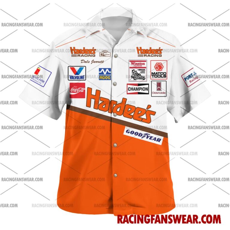 Nascar store - Loyal fans of Dale Jarrett's Unisex Hawaiian Shirt,Unisex Polo Shirt,Kid Hawaiian Shirt,Kid Polo Shirt:vintage nascar racing suit,uniform,apparel,shirts,merch,merchandise,jersey,hoodie,jackets,shorts,sweatshirt,outfits,clothes