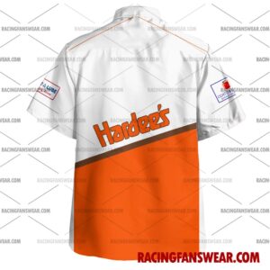 Dale Jarrett Nascar Racing 1988 Uniform Apparel Clothes Hawaiian Polo Shirts 2 Nascar store - Loyal fans of Dale Jarrett's Unisex Hawaiian Shirt,Unisex Polo Shirt,Kid Hawaiian Shirt,Kid Polo Shirt:vintage nascar racing suit,uniform,apparel,shirts,merch,merchandise,jersey,hoodie,jackets,shorts,sweatshirt,outfits,clothes