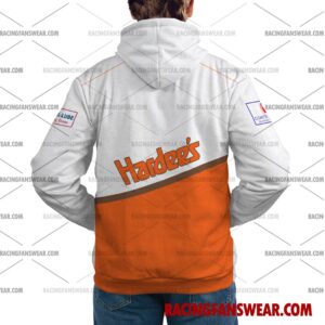 Dale Jarrett Nascar Racing 1988 Uniform Apparel Clothes Sweatshirt Zip Pop Top Hoodie T-Shirt Long Pant 2 Nascar store - Loyal fans of Dale Jarrett's Unisex Hoodie,Unisex Pop Top Hoodie,Unisex Zip Hoodie,Unisex T-Shirt,Unisex Sweatshirt,Unisex Long Pants,Kid Hoodie,Kid Zip Hoodie,Kid T-Shirt,Kid Sweatshirt,Kid Long Pants:vintage nascar racing suit,uniform,apparel,shirts,merch,merchandise,jersey,hoodie,jackets,shorts,sweatshirt,outfits,clothes