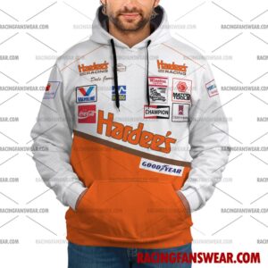 Dale Jarrett Nascar Racing 1988 Uniform Apparel Clothes Sweatshirt Zip Pop Top Hoodie T-Shirt Long Pant 1 Nascar store - Loyal fans of Dale Jarrett's Unisex Hoodie,Unisex Pop Top Hoodie,Unisex Zip Hoodie,Unisex T-Shirt,Unisex Sweatshirt,Unisex Long Pants,Kid Hoodie,Kid Zip Hoodie,Kid T-Shirt,Kid Sweatshirt,Kid Long Pants:vintage nascar racing suit,uniform,apparel,shirts,merch,merchandise,jersey,hoodie,jackets,shorts,sweatshirt,outfits,clothes