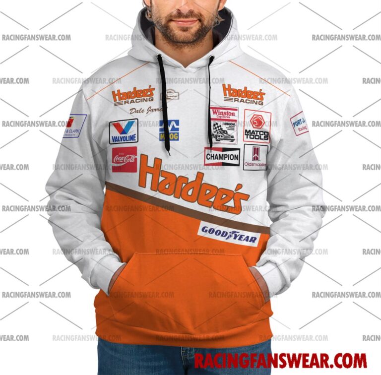 Nascar store - Loyal fans of Dale Jarrett's Unisex Hoodie,Unisex Pop Top Hoodie,Unisex Zip Hoodie,Unisex T-Shirt,Unisex Sweatshirt,Unisex Long Pants,Kid Hoodie,Kid Zip Hoodie,Kid T-Shirt,Kid Sweatshirt,Kid Long Pants:vintage nascar racing suit,uniform,apparel,shirts,merch,merchandise,jersey,hoodie,jackets,shorts,sweatshirt,outfits,clothes