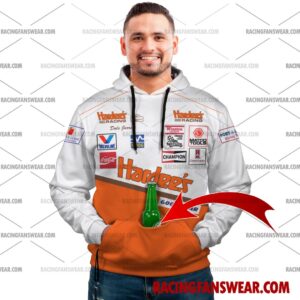 Dale Jarrett Nascar Racing 1988 Uniform Apparel Clothes Sweatshirt Zip Pop Top Hoodie T-Shirt Long Pant 3 Nascar store - Loyal fans of Dale Jarrett's Unisex Hoodie,Unisex Pop Top Hoodie,Unisex Zip Hoodie,Unisex T-Shirt,Unisex Sweatshirt,Unisex Long Pants,Kid Hoodie,Kid Zip Hoodie,Kid T-Shirt,Kid Sweatshirt,Kid Long Pants:vintage nascar racing suit,uniform,apparel,shirts,merch,merchandise,jersey,hoodie,jackets,shorts,sweatshirt,outfits,clothes