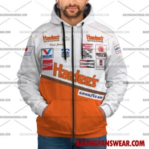 Dale Jarrett Nascar Racing 1988 Uniform Apparel Clothes Sweatshirt Zip Pop Top Hoodie T-Shirt Long Pant 4 Nascar store - Loyal fans of Dale Jarrett's Unisex Hoodie,Unisex Pop Top Hoodie,Unisex Zip Hoodie,Unisex T-Shirt,Unisex Sweatshirt,Unisex Long Pants,Kid Hoodie,Kid Zip Hoodie,Kid T-Shirt,Kid Sweatshirt,Kid Long Pants:vintage nascar racing suit,uniform,apparel,shirts,merch,merchandise,jersey,hoodie,jackets,shorts,sweatshirt,outfits,clothes
