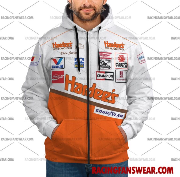 Nascar store - Loyal fans of Dale Jarrett's Unisex Hoodie,Unisex Pop Top Hoodie,Unisex Zip Hoodie,Unisex T-Shirt,Unisex Sweatshirt,Unisex Long Pants,Kid Hoodie,Kid Zip Hoodie,Kid T-Shirt,Kid Sweatshirt,Kid Long Pants:vintage nascar racing suit,uniform,apparel,shirts,merch,merchandise,jersey,hoodie,jackets,shorts,sweatshirt,outfits,clothes