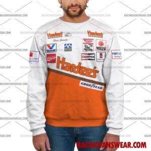 Dale Jarrett Nascar Racing 1988 Uniform Apparel Clothes Sweatshirt Zip Pop Top Hoodie T-Shirt Long Pant 7 Nascar store - Loyal fans of Dale Jarrett's Unisex Hoodie,Unisex Pop Top Hoodie,Unisex Zip Hoodie,Unisex T-Shirt,Unisex Sweatshirt,Unisex Long Pants,Kid Hoodie,Kid Zip Hoodie,Kid T-Shirt,Kid Sweatshirt,Kid Long Pants:vintage nascar racing suit,uniform,apparel,shirts,merch,merchandise,jersey,hoodie,jackets,shorts,sweatshirt,outfits,clothes