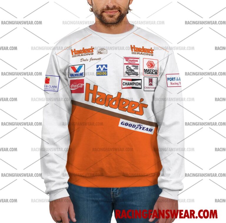 Nascar store - Loyal fans of Dale Jarrett's Unisex Hoodie,Unisex Pop Top Hoodie,Unisex Zip Hoodie,Unisex T-Shirt,Unisex Sweatshirt,Unisex Long Pants,Kid Hoodie,Kid Zip Hoodie,Kid T-Shirt,Kid Sweatshirt,Kid Long Pants:vintage nascar racing suit,uniform,apparel,shirts,merch,merchandise,jersey,hoodie,jackets,shorts,sweatshirt,outfits,clothes