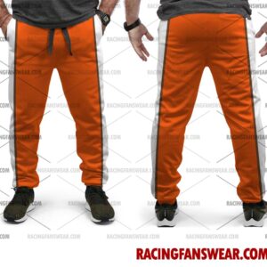 Dale Jarrett Nascar Racing 1988 Uniform Apparel Clothes Sweatshirt Zip Pop Top Hoodie T-Shirt Long Pant 9 Nascar store - Loyal fans of Dale Jarrett's Unisex Hoodie,Unisex Pop Top Hoodie,Unisex Zip Hoodie,Unisex T-Shirt,Unisex Sweatshirt,Unisex Long Pants,Kid Hoodie,Kid Zip Hoodie,Kid T-Shirt,Kid Sweatshirt,Kid Long Pants:vintage nascar racing suit,uniform,apparel,shirts,merch,merchandise,jersey,hoodie,jackets,shorts,sweatshirt,outfits,clothes